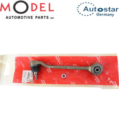 Autostar Control Arm 31126787700