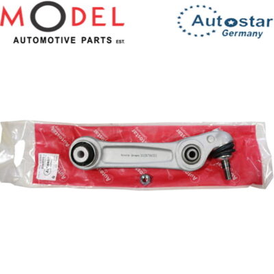 Autostar Left Wishbone 31126794203