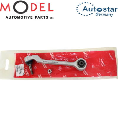 Autostar Front Left Lower Control Arm 31126852991