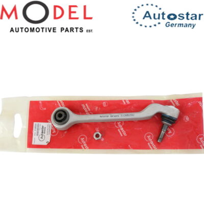 Autostar Front Right Lower Control Arm 31126852992