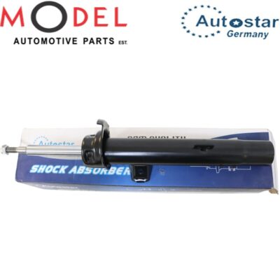 Autostar Front Left Spring Strut 31306771177 / 31316786001