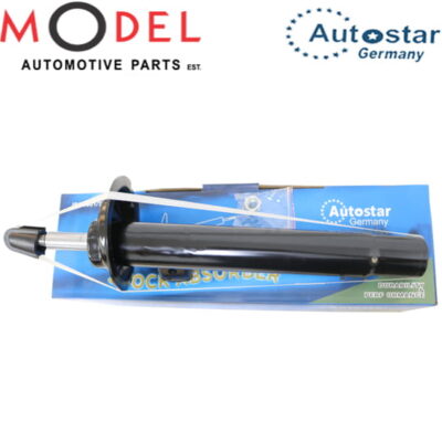 Autostar Front Left Spring Strut 31311096849