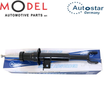 Autostar Front Left Spring Strut 31316789363