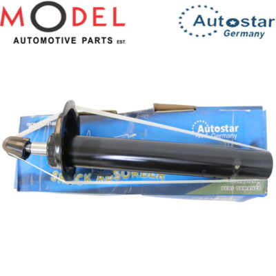 Autostar Front Left Spring Strut 31316759561