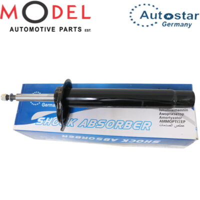 Autostar Front Right Spring Strut 31316759562