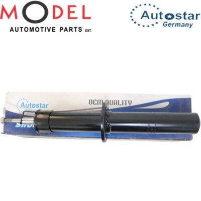 Autostar Front Spring Strut 31316783016