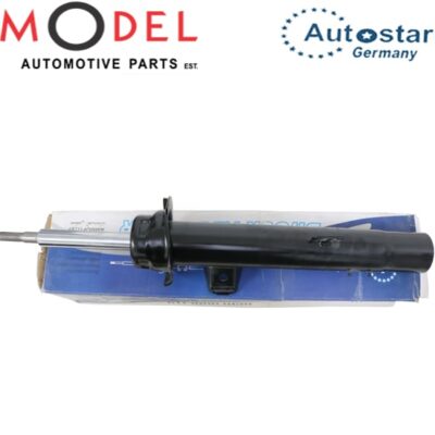 Autostar Front Left Spring Strut 31316786003