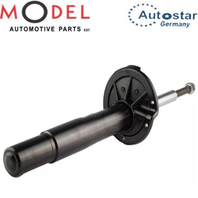 AutoStar Front Right Spring Strut 31316786532