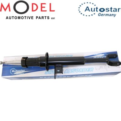 Autostar Front Right Spring Strut 31316789364