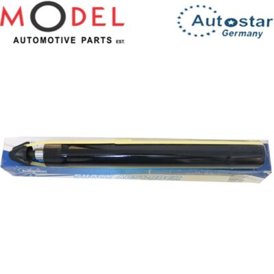 Autostar Shock Absorber Insert 31321092283