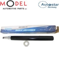 Autostar Shock Absorber Insert 31321134565