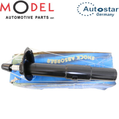 AutoStar Left Front Spring Strut 31326764457 / 31306775055