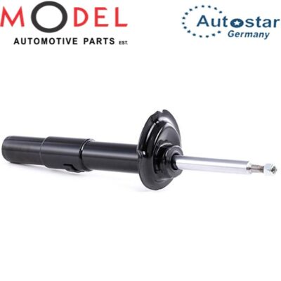 AutoStar Front Right Spring Strut 31326764458