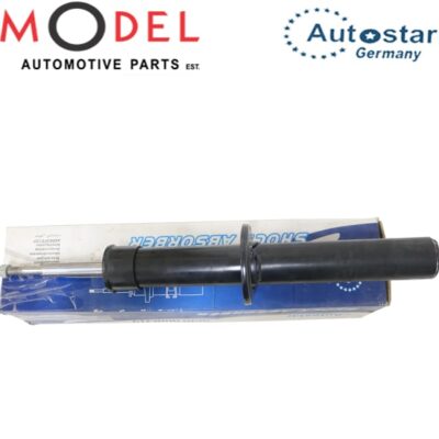 AutoStar Front Spring Strut 31326781918