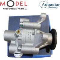 Autostar Power Steering Pump 32411096434 / 32416756737