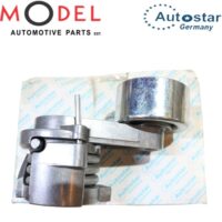 Autostar Hydraulic Pump 32416757840 / 32416757914
