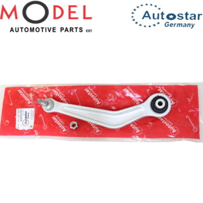 Autostar Rear Right Upper Control Arm 33321090816 / 33326767832