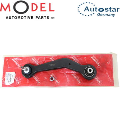 Autostar Rear Left Upper Control Arm 33321095411 / 33326770859