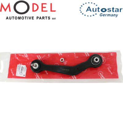 Autostar Rear Right Upper Control Arm 33321095412 / 33326770860