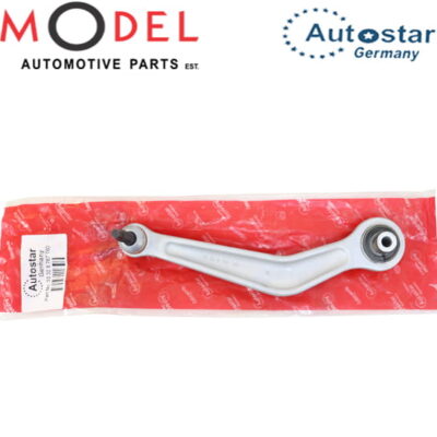 Autostar Right Rear Suspension Arm 33326767760 / 33322347990