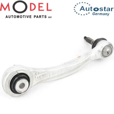 Autostar Rear Left Upper Control Arm 33326795047 / 33326779387