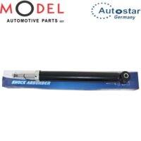Autostar Rear Shock Absorber 33521092309