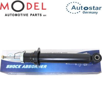 Autostar Rear Spring Strut 33521093646