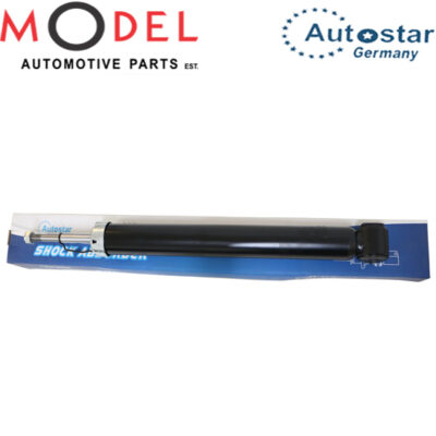 Autostar Rear Shock Absorber 33521095913