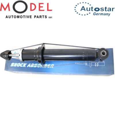 Autostar Rear Spring Strut 33526765069 / 33526786543