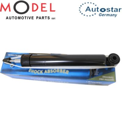 Autostar Rear Right Shock Absorber 33526781922