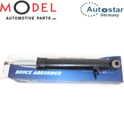 Autostar Rear Left Shock Absorber 33526781925