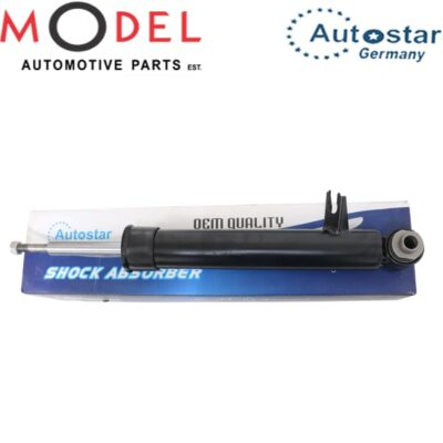 Autostar Rear Right Shock Absorber 33526781926