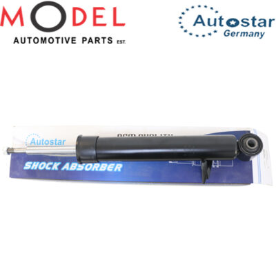 Autostar Rear Right Shock Absorber 33526783018