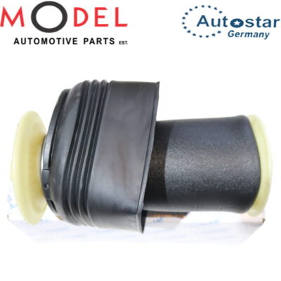 Autostar Rear Pneumatic Spring 37106781827 / 37106781843