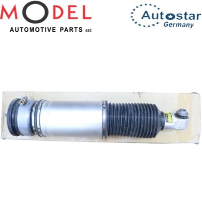 Autostar Rear Left Air Suspension Strut 37126785537