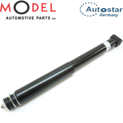 Autostar Rear Shock Absorber 4633260200