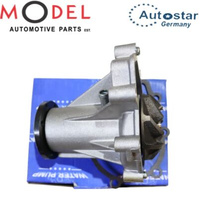 Autostar Water Pump 6022000120 / 6022000220