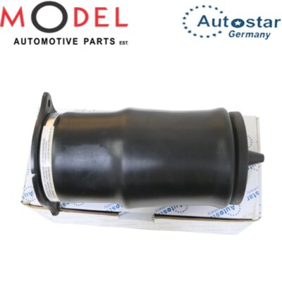 Autostar Air Spring W639,W447 6393280101