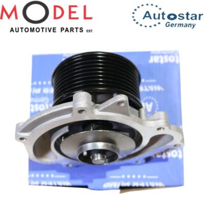 Autostar Water Pump 6422001001