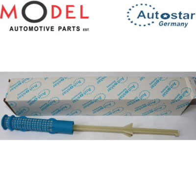 Autostar A/C Drye