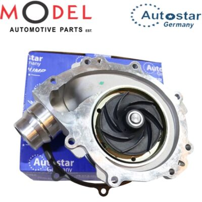 Autostar Water Pump 6512000501