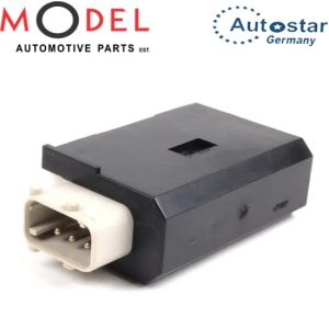 Autostar Door Lock Actuator 67118352165