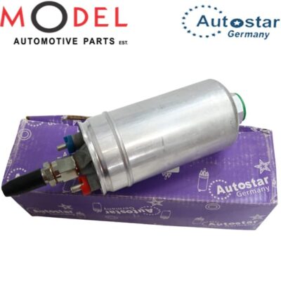Autostar Fuel Pump