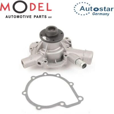 BOSCH Starter Motor For Mercedes-Benz 0051513901 / 0986020350 / 0001107540