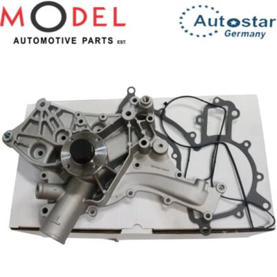 Autostar Water Pump