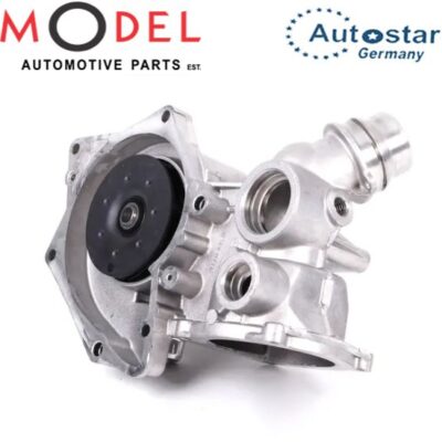 AutoStar Water Pump 11510393336