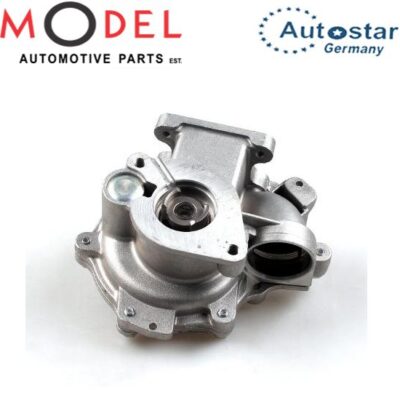 AutoStar Water Pump 11517511221