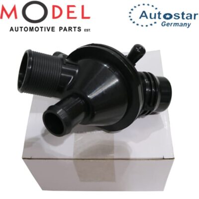 Autostar Thermostat 11538635689 / 11538636594