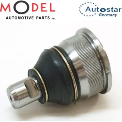 AutoStar Control Arm Ball Joint