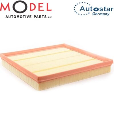 AutoStar Air Filter Element 13717571355